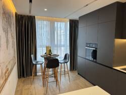 ������� �������� �������� ��������, 89, ���, �����������, �. ����� ������ ���� 1