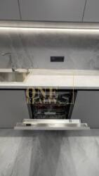 ����� ������ ������� �������� ���� 4