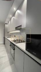 ����� ������ ������� �������� ���� 3