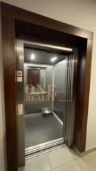 ����� ������ ������� �������� ���� 28