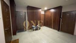 ����� ������ ������� �������� ���� 27