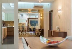 ������ 3-������� �������� | �� ��������-���, ��� ���� 16