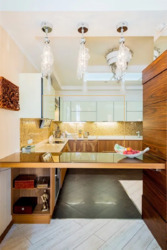 ������ 3-������� �������� | �� ��������-���, ��� ���� 17