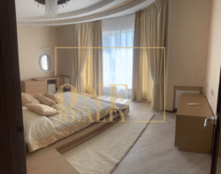 ������ 3-������� �������� | �� ��������-���, ��� ���� 1