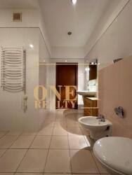 🏡  4-  | .   (), 2 |   13