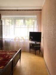 🏡  2-  | . ,   📍 . , 31 (  )  3