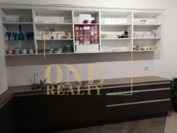 ������� 3-������� �������� � �� Richmond, �������� � � ������ ������������ �� ������-������� ���� 18