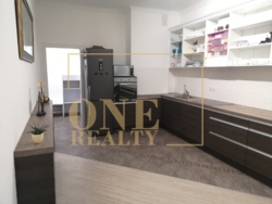 ������� 3-������� �������� � �� Richmond, �������� � � ������ ������������ �� ������-������� ���� 17