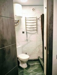 ������� �������� ���, ������������� ���� 5