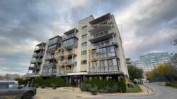 ����� ������ ������� �������� ���� 30