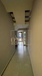 ����� ������ ������� �������� ���� 29