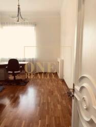 🏙  4-  | .  (), 4/6 |    13