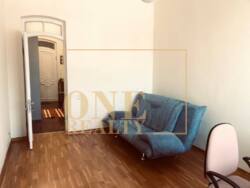 🏙  4-  | .  (), 4/6 |    14