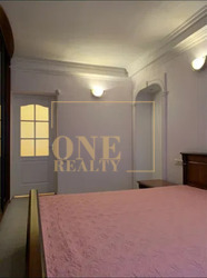  3-  | 65 ² |  |    | 2-   6