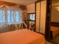  3-  | 65 ² |  |    | 2-   7