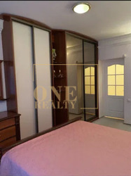  3-  | 65 ² |  |    | 2-   5