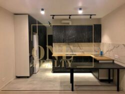 ������� �������� ���, �����'�������, �����������, 2 ���� 2