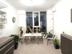 ������� 3-������� �������� � �� Richmond, �������� � � ������ ������������ �� ������-������� ���� 15