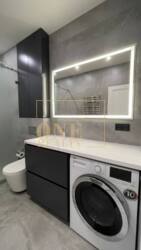 ����� ������ ������� �������� ���� 26