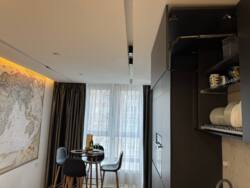 ������� �������� �������� ��������, 89, ���, �����������, �. ����� ������ ���� 4