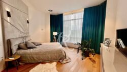 ������� �������� ������������, 2, ���, ���������� ���� 13