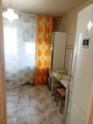 ������� �������� ����� ������, 34 �, ��� ���� 2