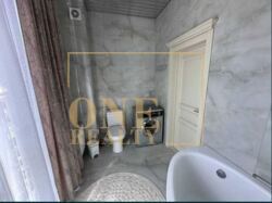 �� ���� ����� � ������� ��������-����� � ������ �������� ��������� � ����������� �� ��������� ���� (���. ���������-����������, 17). ���� 13