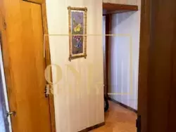   ,  , 52  9