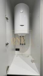 ����� ������ ������� �������� ���� 19