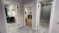 ����� ������ ������� �������� ���� 18