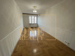 🏡  4-  | . , 14 |    5