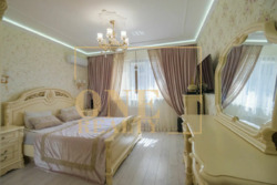     2-      Obolon Residence, .  , 26   3     ̳.  6