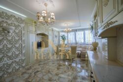     2-      Obolon Residence, .  , 26   3     ̳.  2