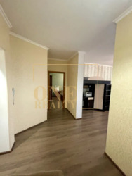 🏡  2-  95 ²   ˳  6