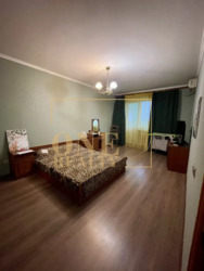 🏡  2-  95 ²   ˳  5