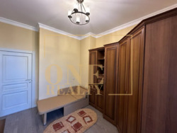 �� ���� ����� � ������� ��������-����� � ������ �������� ��������� � ����������� �� ��������� ���� (���. ���������-����������, 17). ���� 4