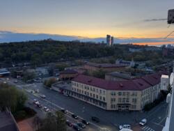 ������� �������� �������� ��������, 89, ���, �����������, �. ����� ������ ���� 33