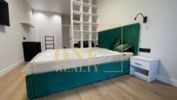 ����� ������ ������� �������� ���� 13