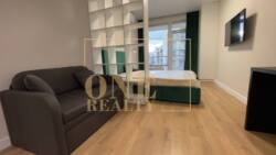 ����� ������ ������� �������� ���� 11