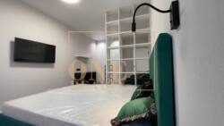 ����� ������ ������� �������� ���� 12