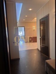 ������ 3-������� �������� | �� ��������-���, ��� ���� 18