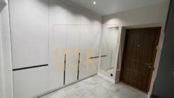 ����� ������ ������� �������� ���� 17