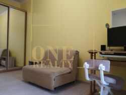 ������� 3-������� �������� � �� Richmond, �������� � � ������ ������������ �� ������-������� ���� 10