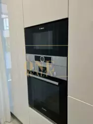 🏙   90 ² | ,    22