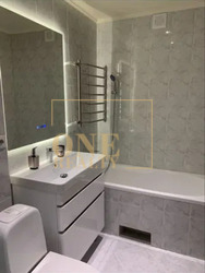  3-  | 65 ² |  |    | 2-   16