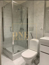  3-  | 65 ² |  |    | 2-   18