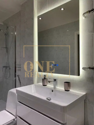  3-  | 65 ² |  |    | 2-   17