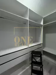 🏙   90 ² | ,    19