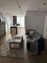 ������� �������� �������� ��������, 89, ���, �����������, �. ����� ������ ���� 14