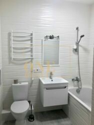 ������� �������� ���, �����'�������, �����������, 2 ���� 8